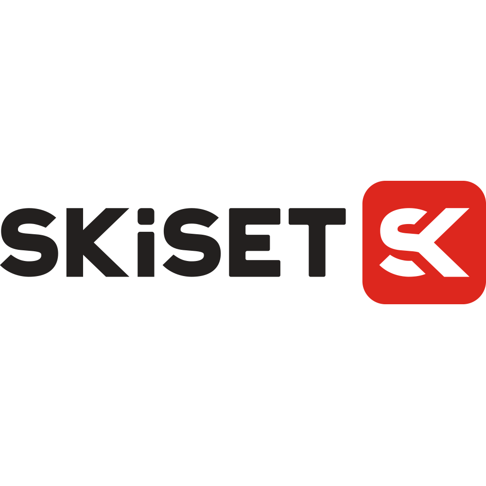 Skiset_nl