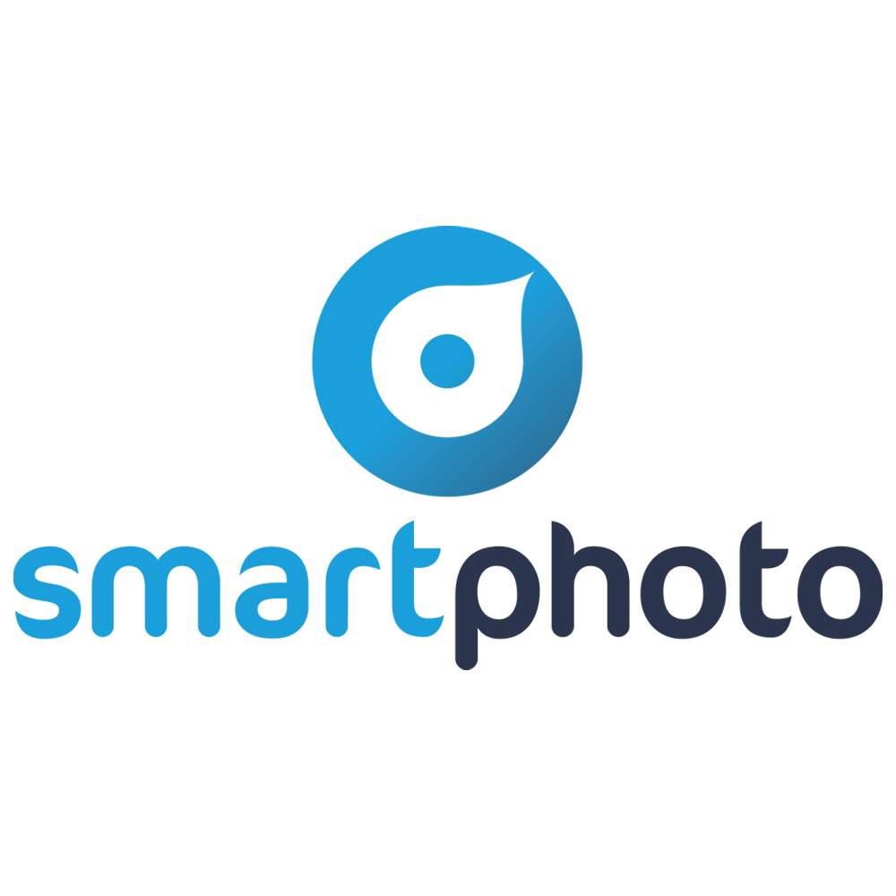 Smartphoto_nl