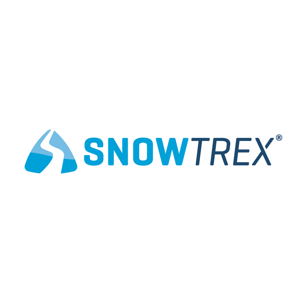 Snowtrex_nl
