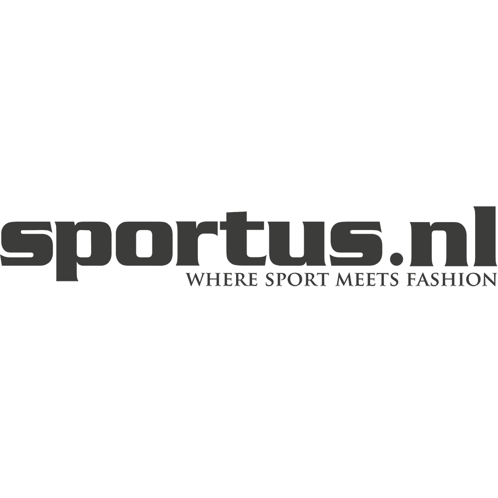 Sportus_nl