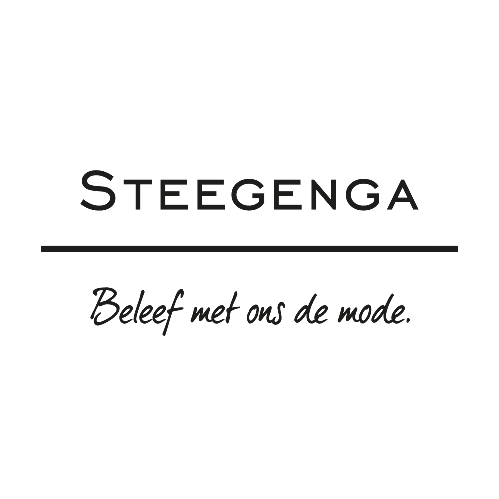 Steegengamode_nl