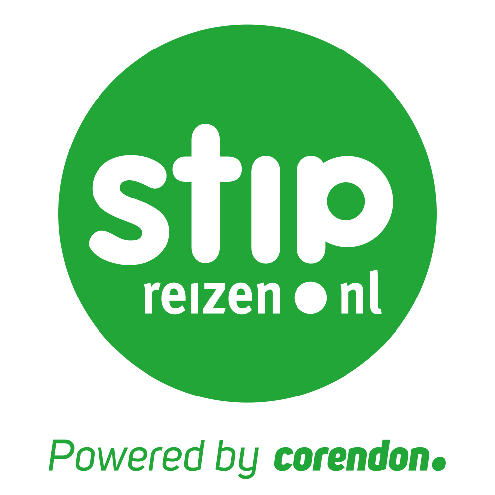 Stipreizen_nl