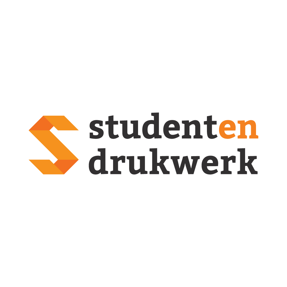 Studentendrukwerk_nl