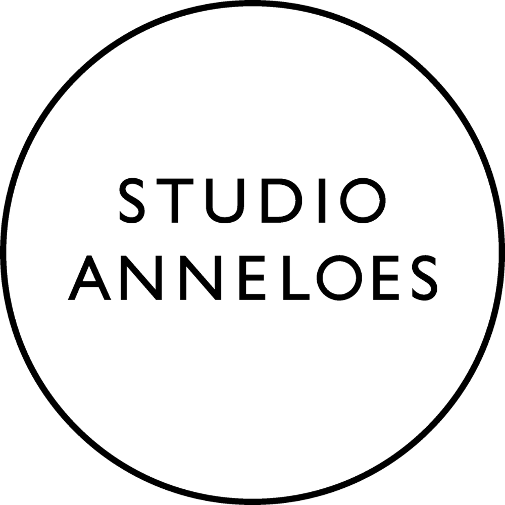Studioanneloes_nl