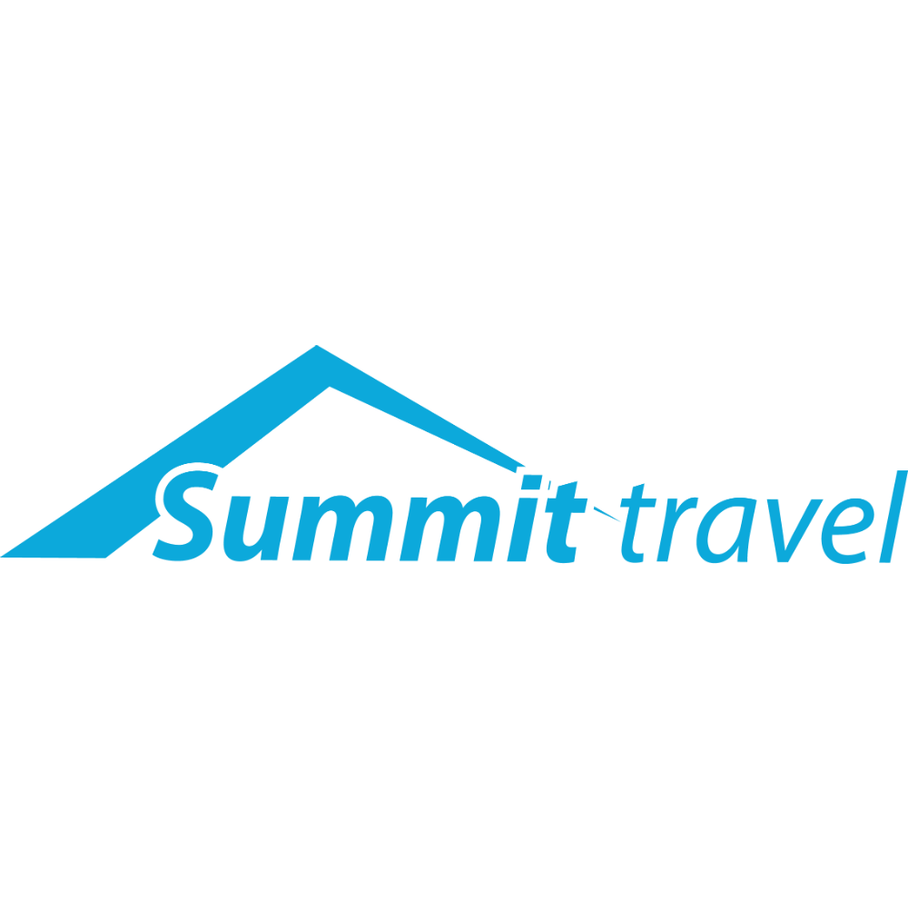 Summittravel_nl