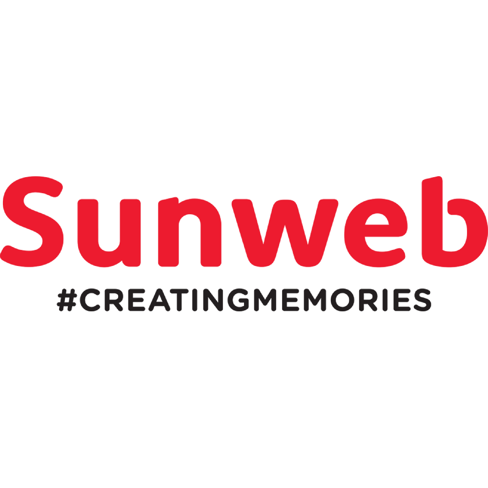 Sunweb_Zomer