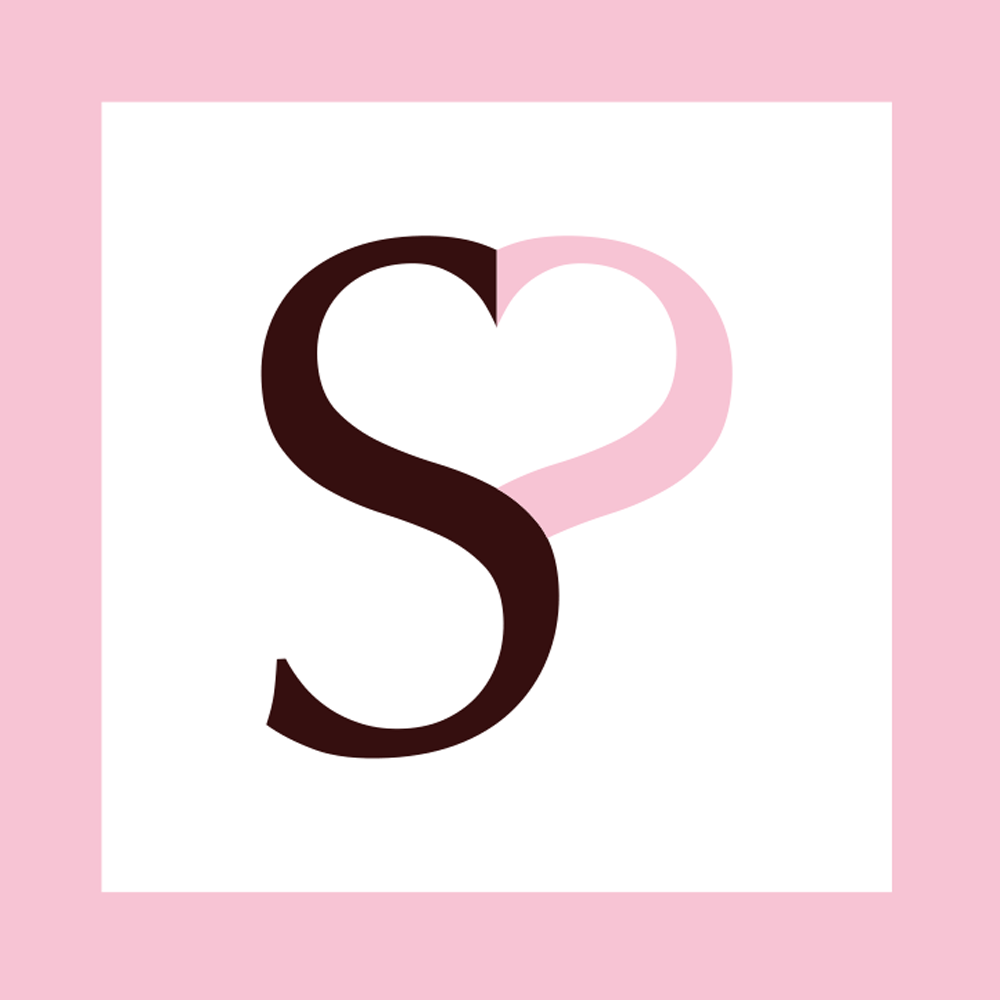 Surprose_nl