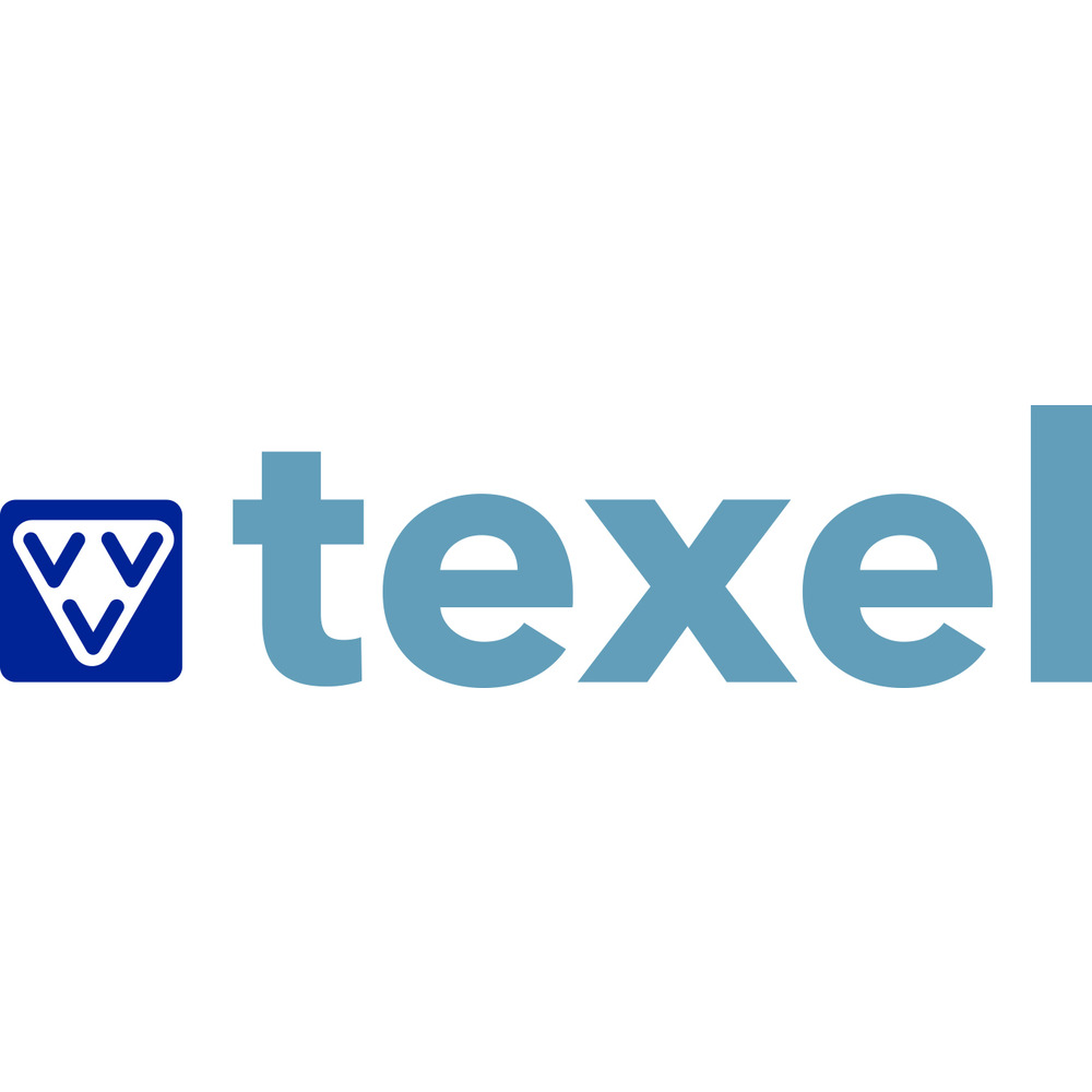 Texel_net