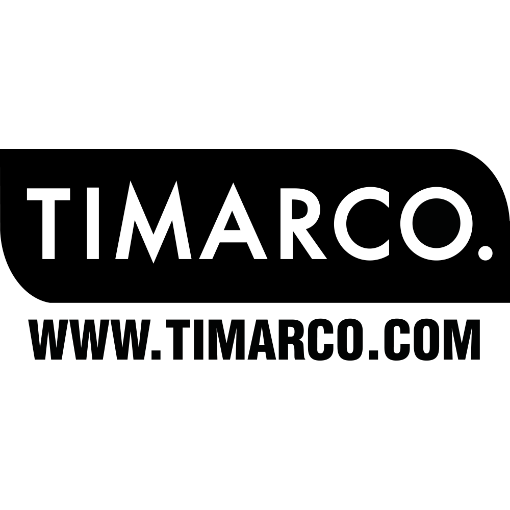 Timarco_nl