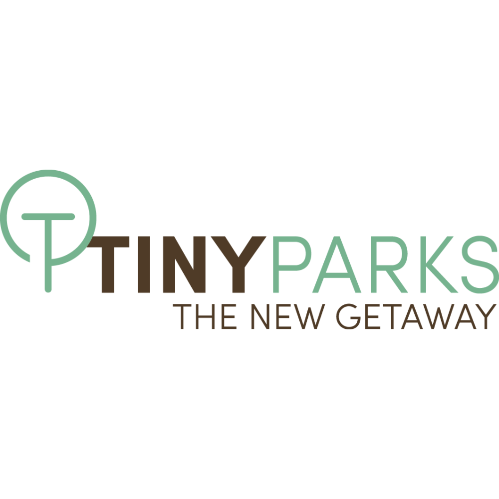 Tinyparks_nl