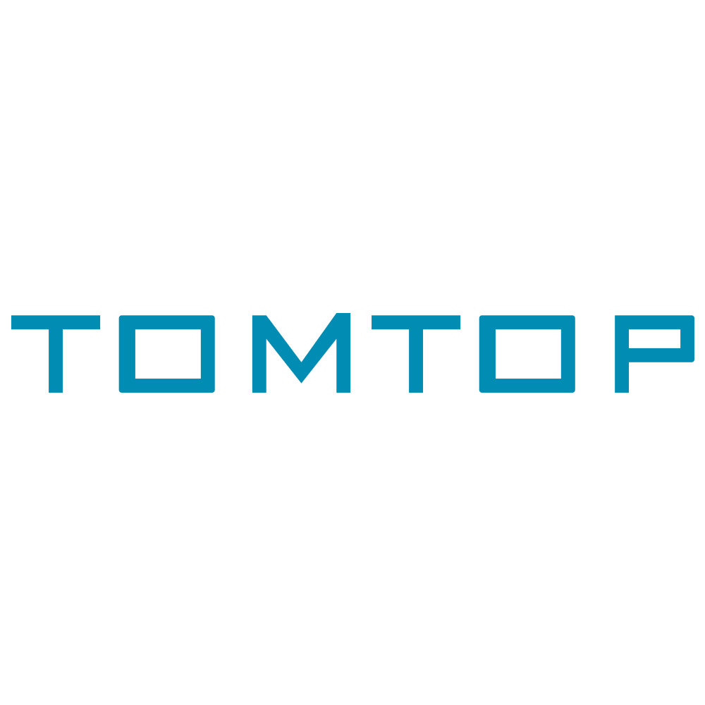Tomtop_com