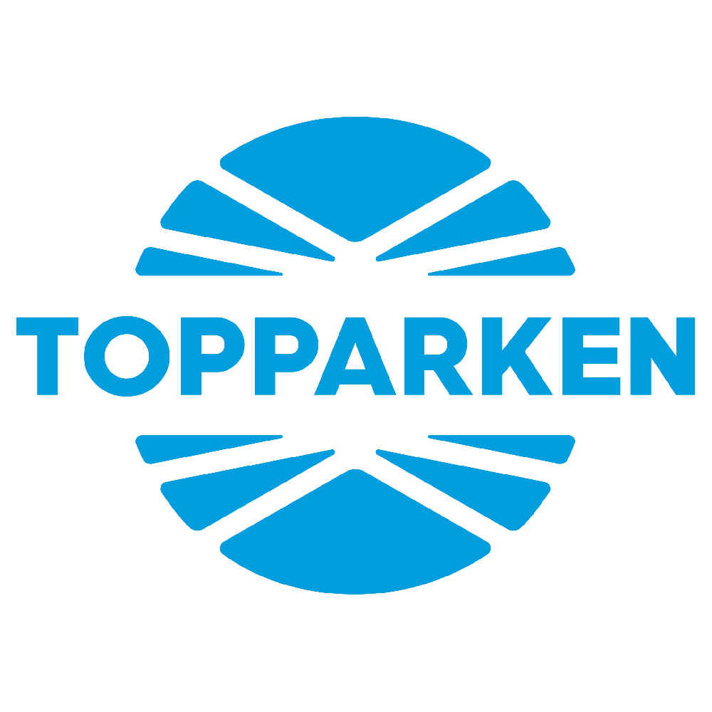 TopParken_nl