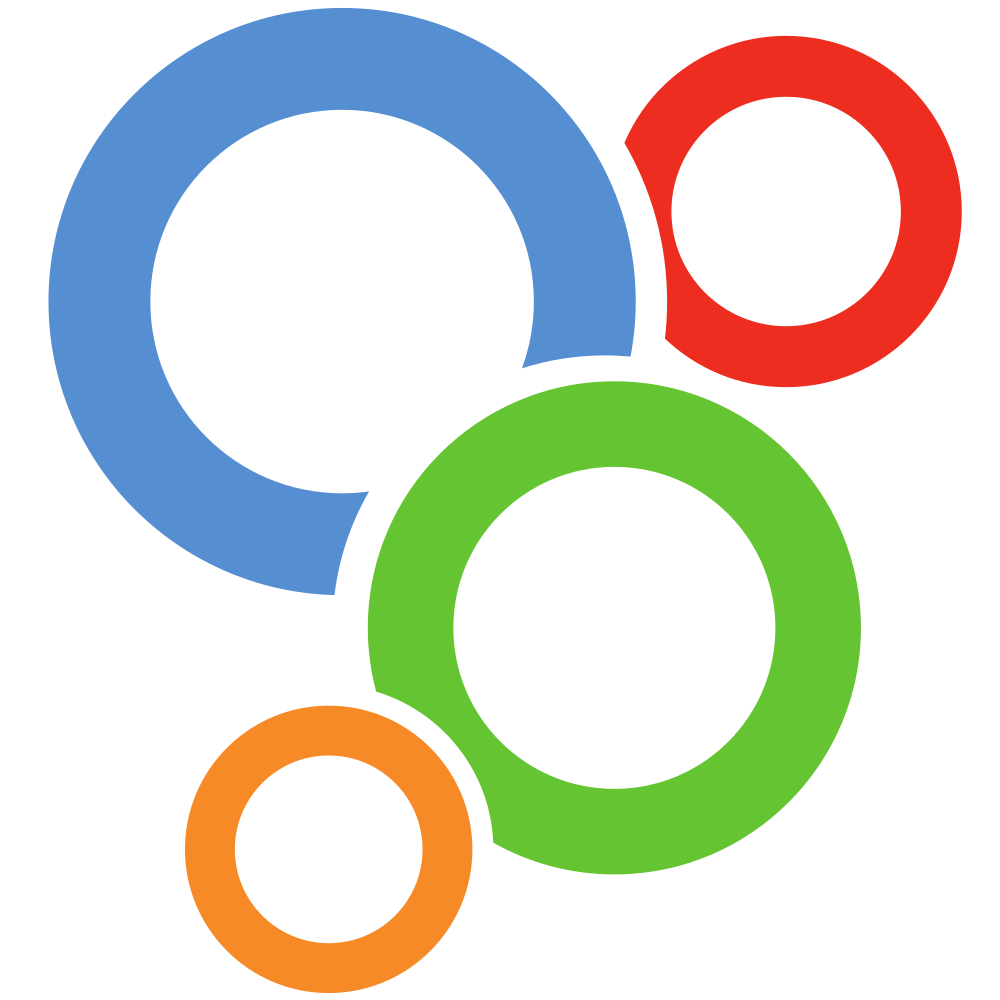 TradeTracker_com
