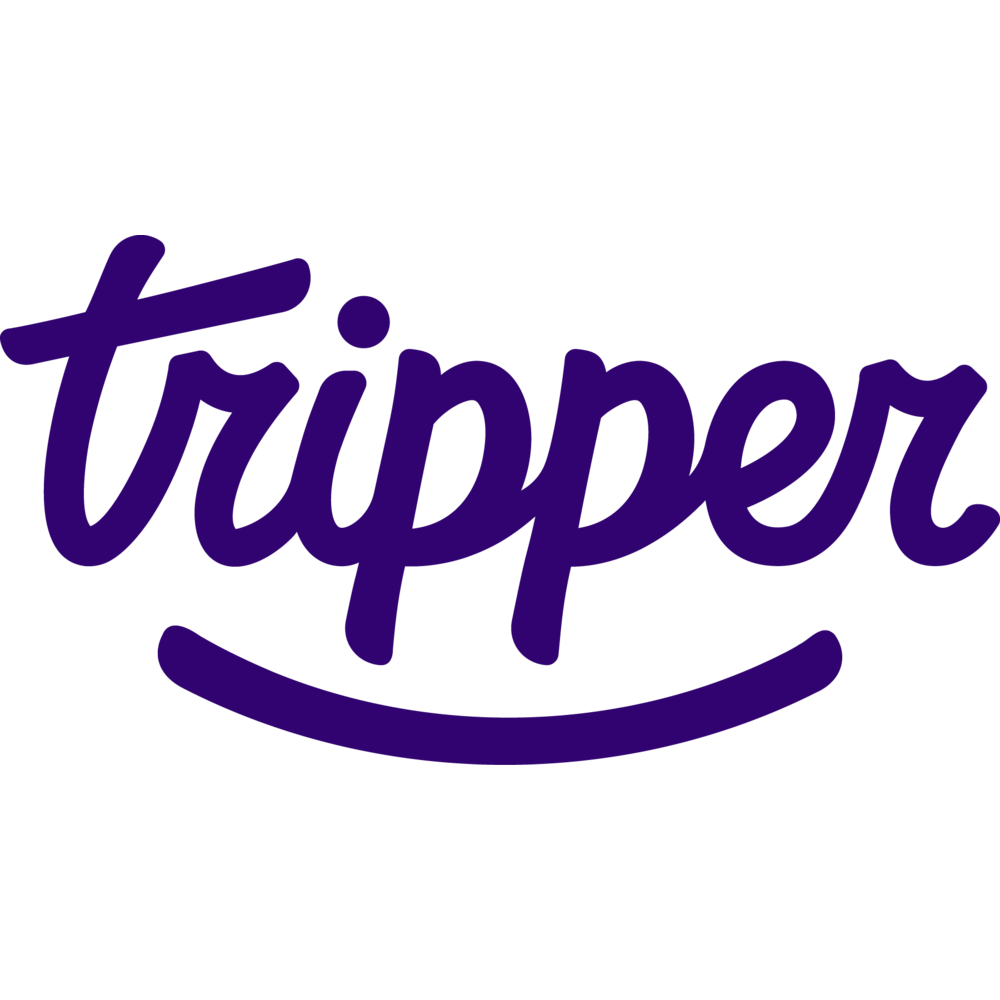 Tripper_nl