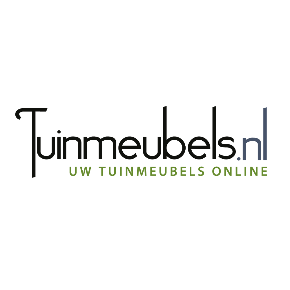 Tuinmeubels_nl