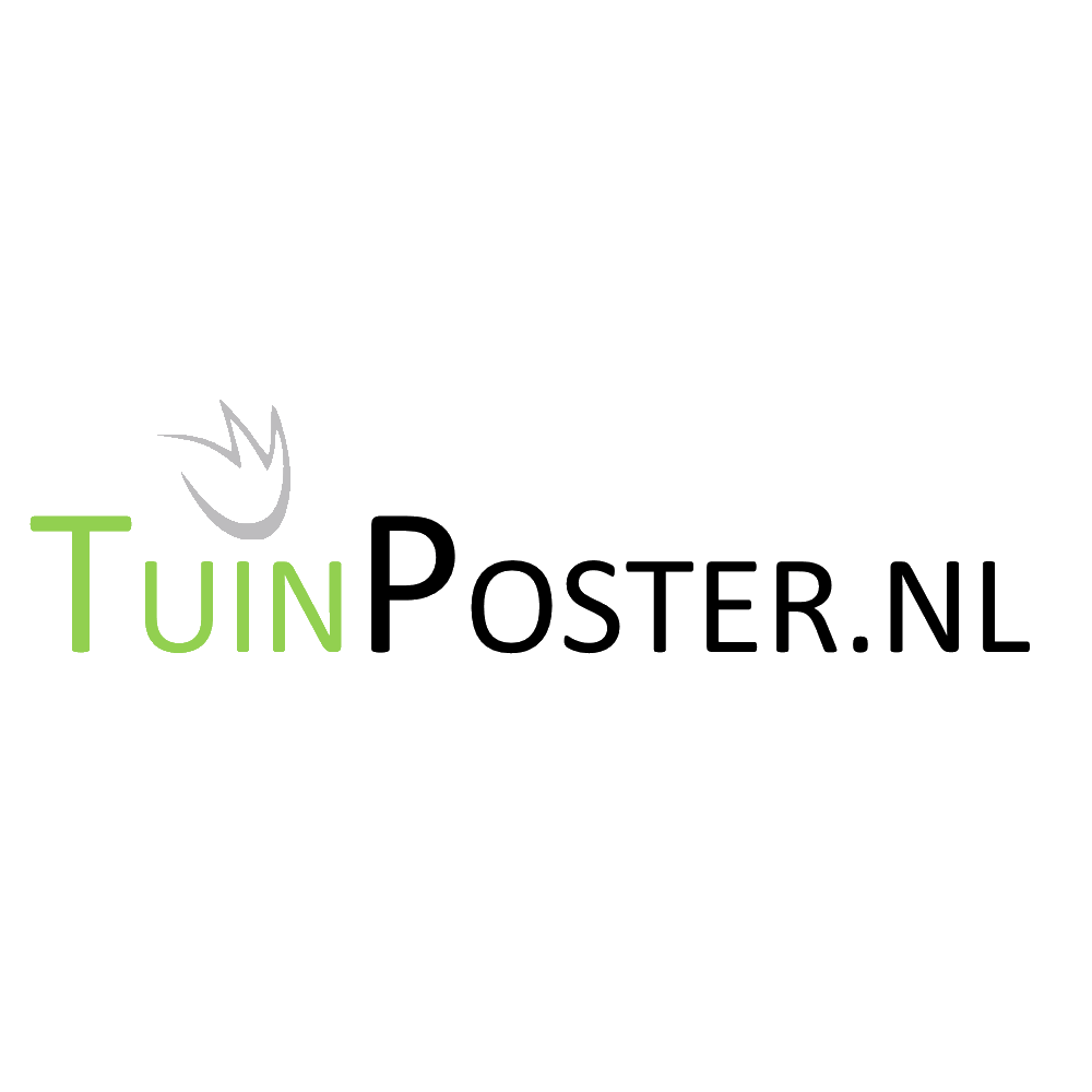 Tuinposter_nl