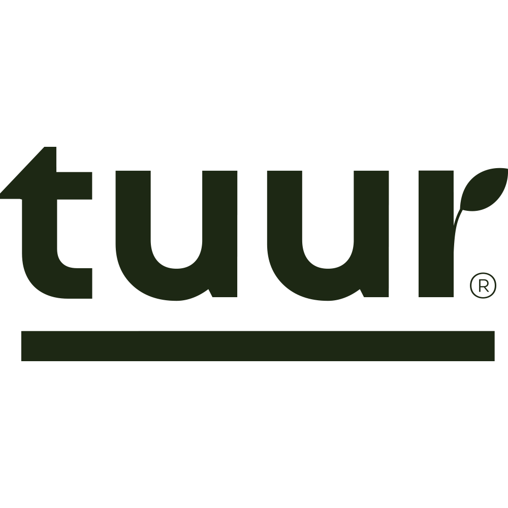 Tuur_Sleep