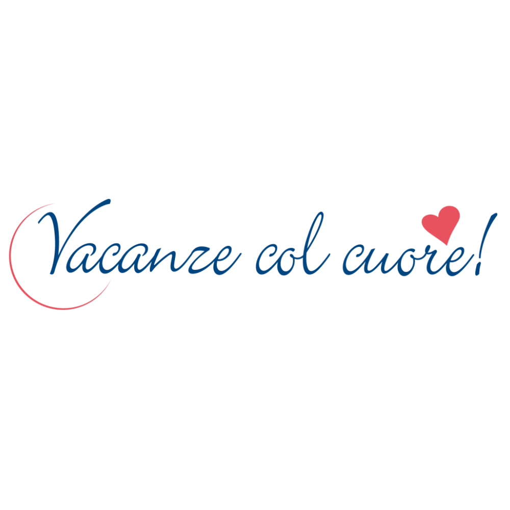 Vacanzecolcuore_com