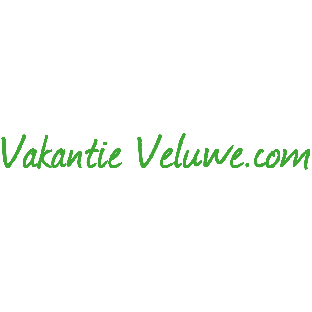 VakantieVeluwe_com