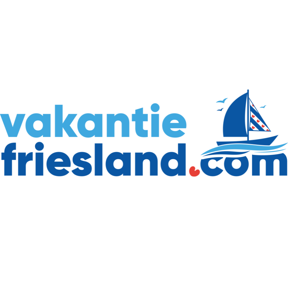 Vakantiefriesland_com