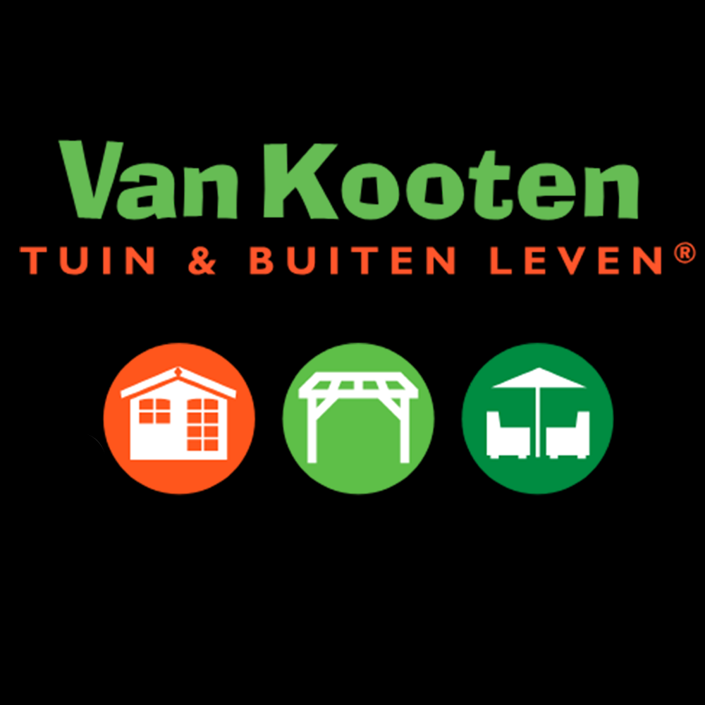 Vankootentuinenbuitenleven_nl