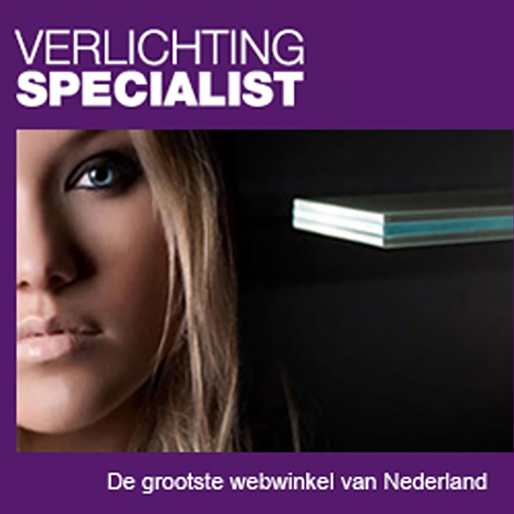 Verlichtingspecialist_nl