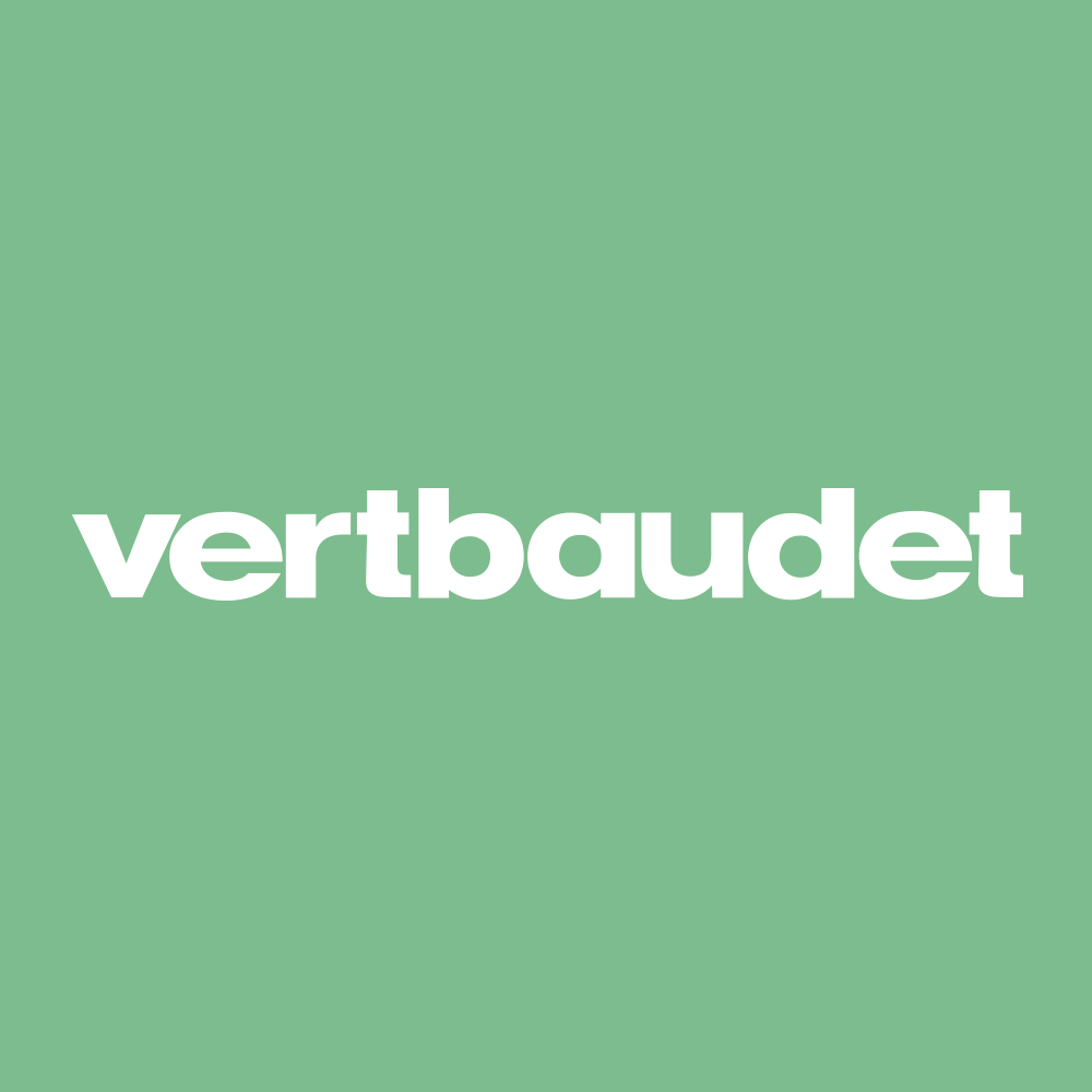 Vertbaudet_nl