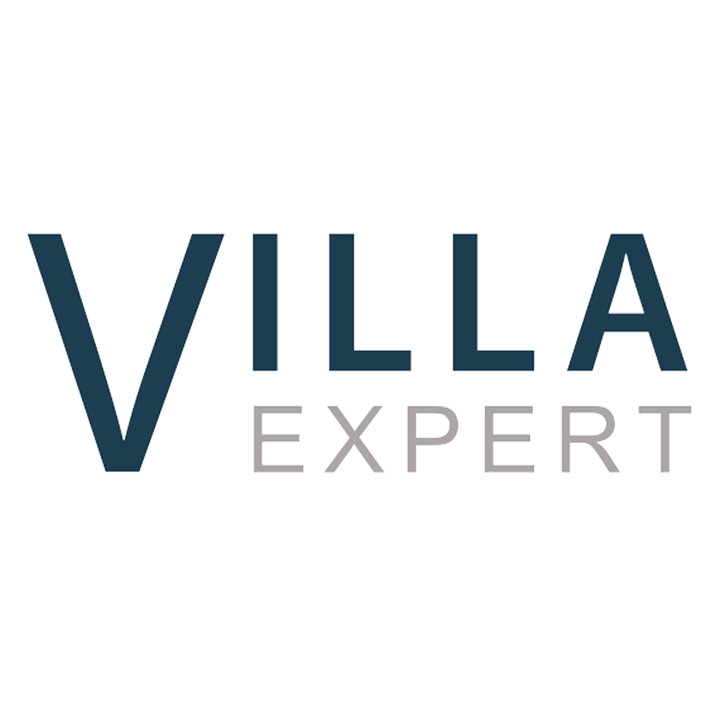 Villaexpert_nl