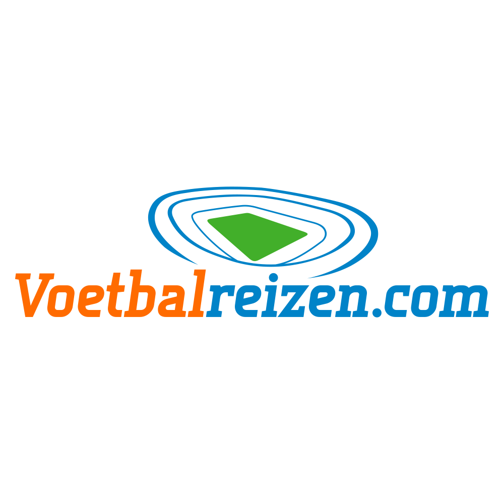Voetbalreizen_com