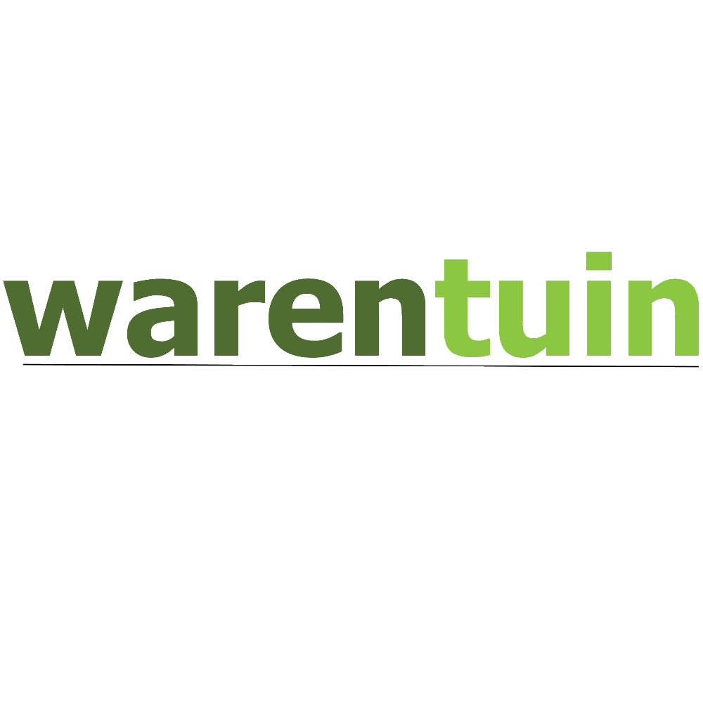 Warentuin_nl