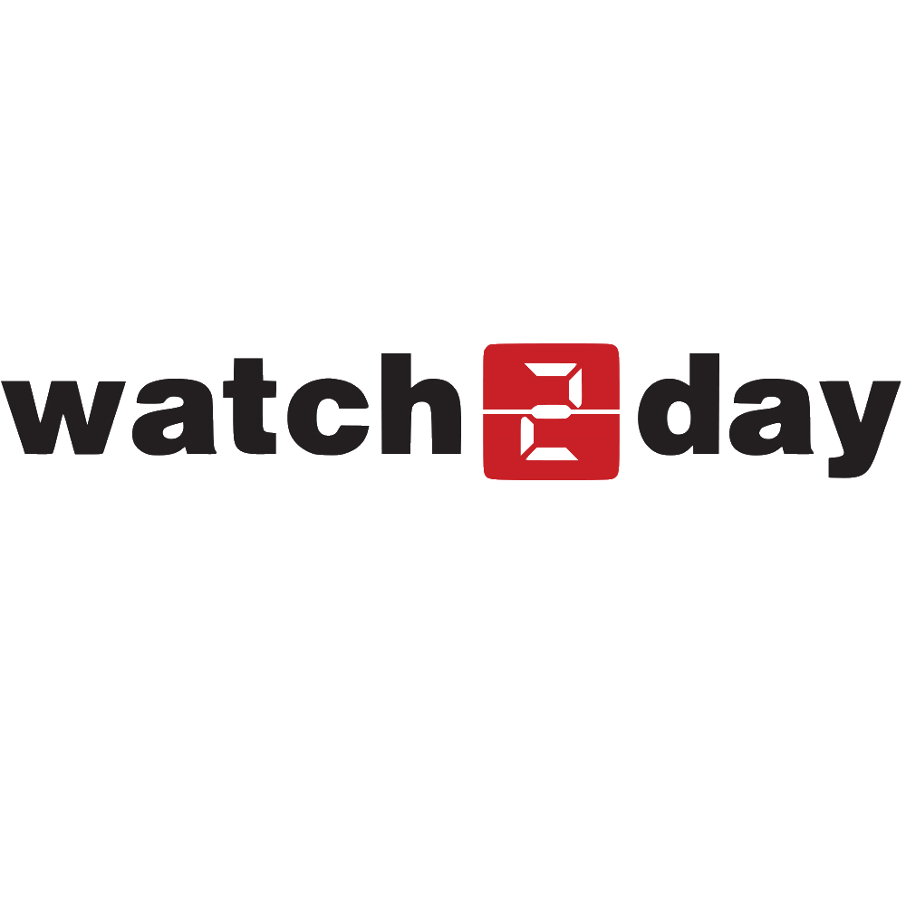 Watch2day_nl_