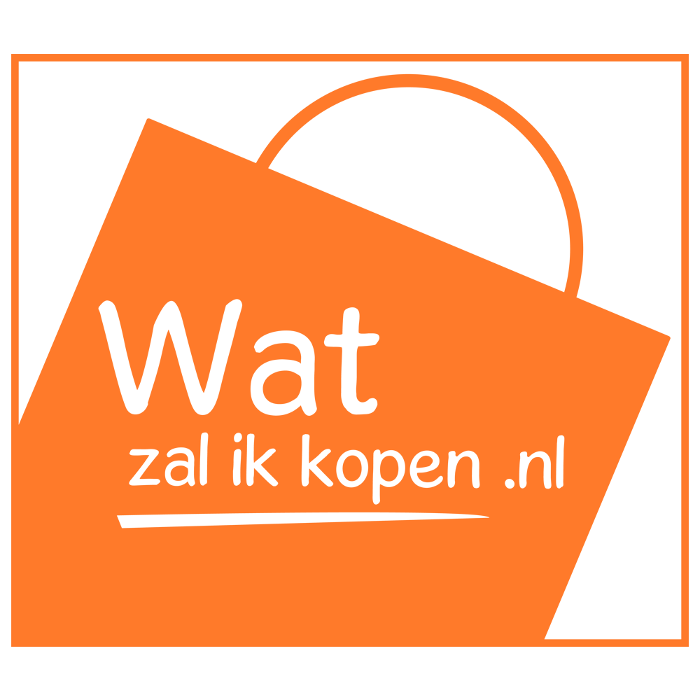 Watzalikkopen_nl