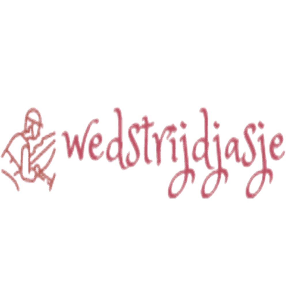 Wedstrijdjasje_nl