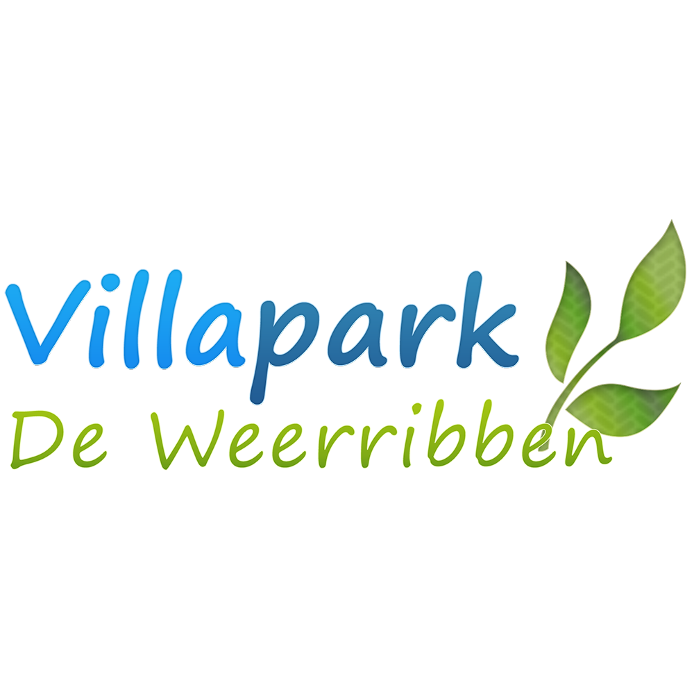 Weerribben_com