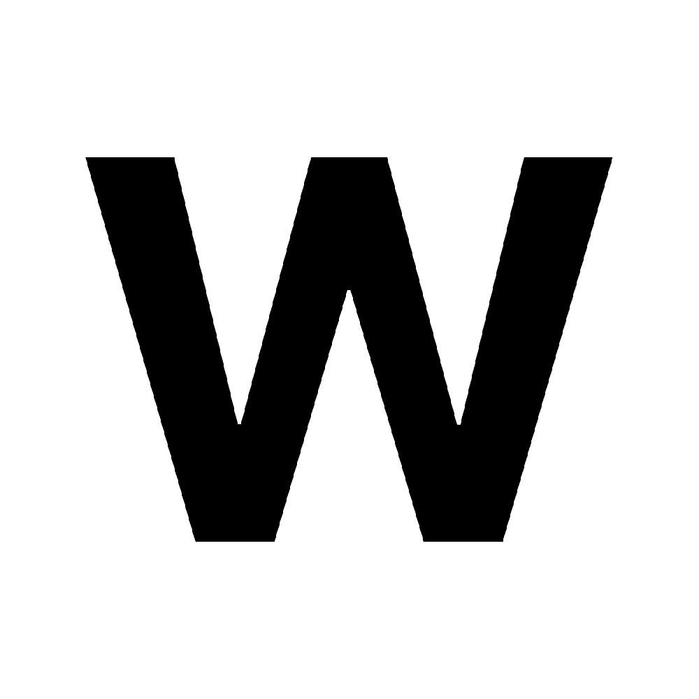 Wetona_nl