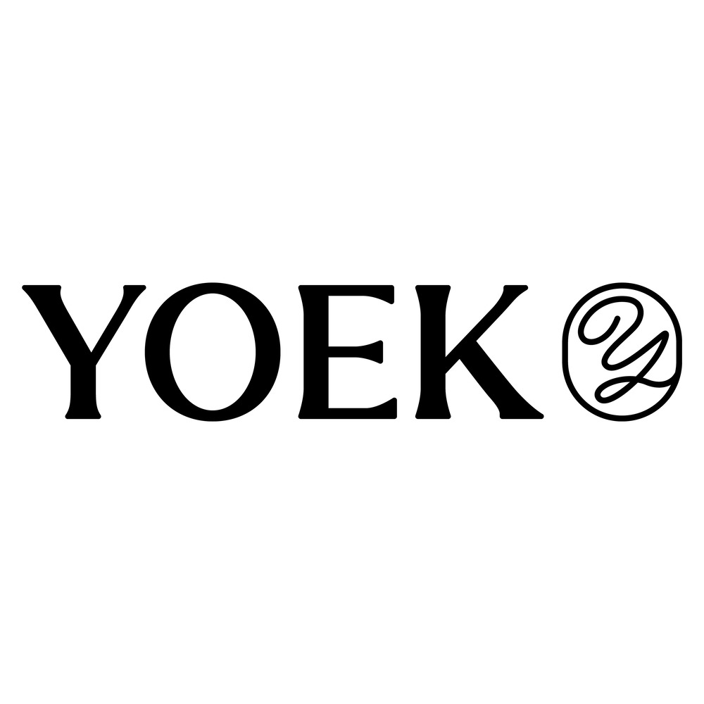 Yoek_nl
