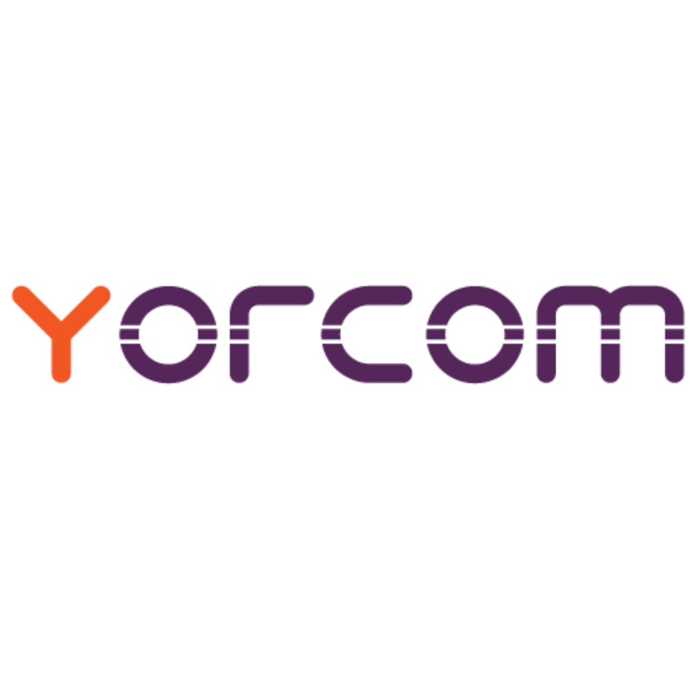 Yorcom_nl