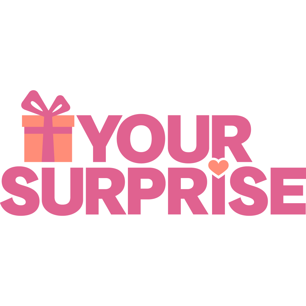 YourSurprise_nl