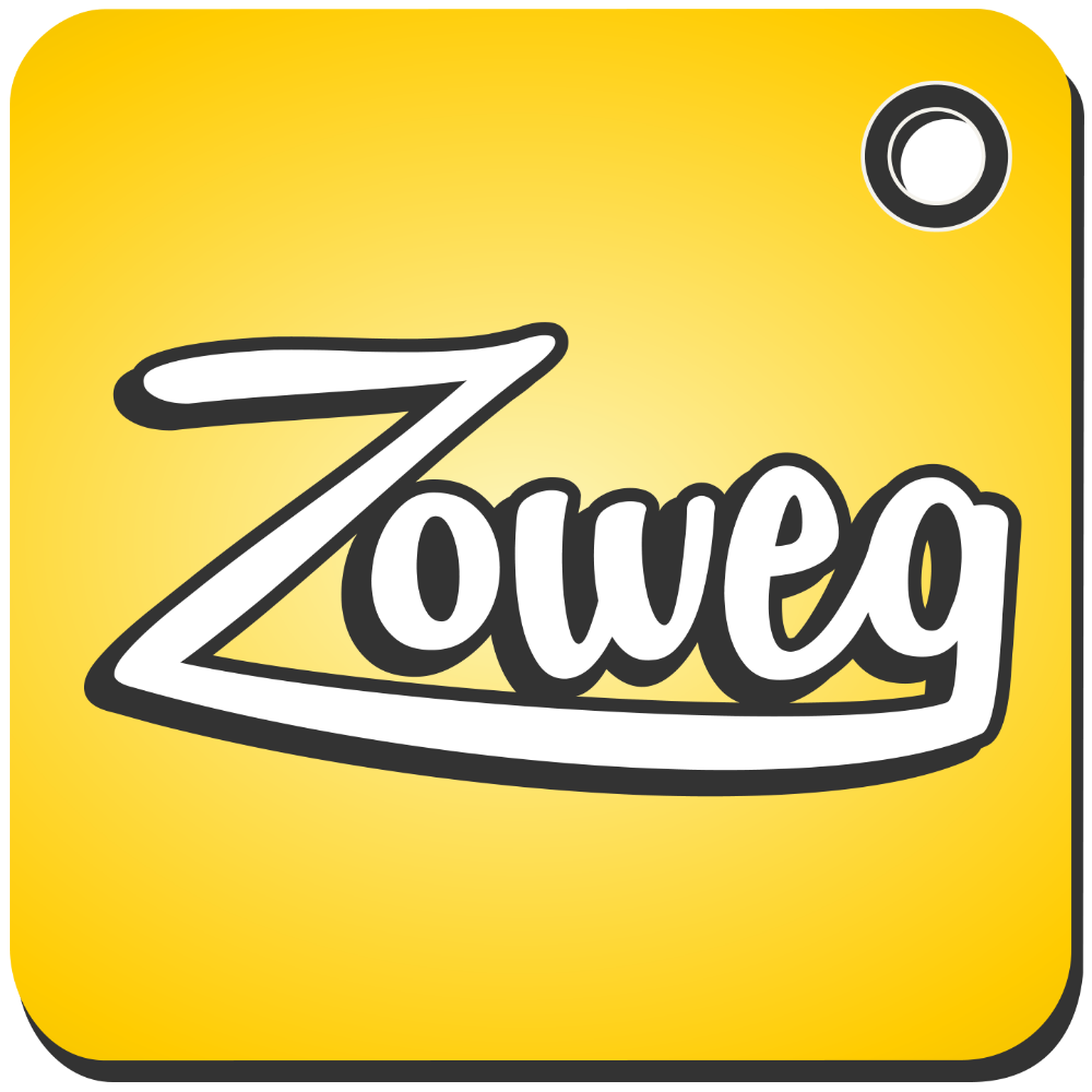 Zoweg_nl