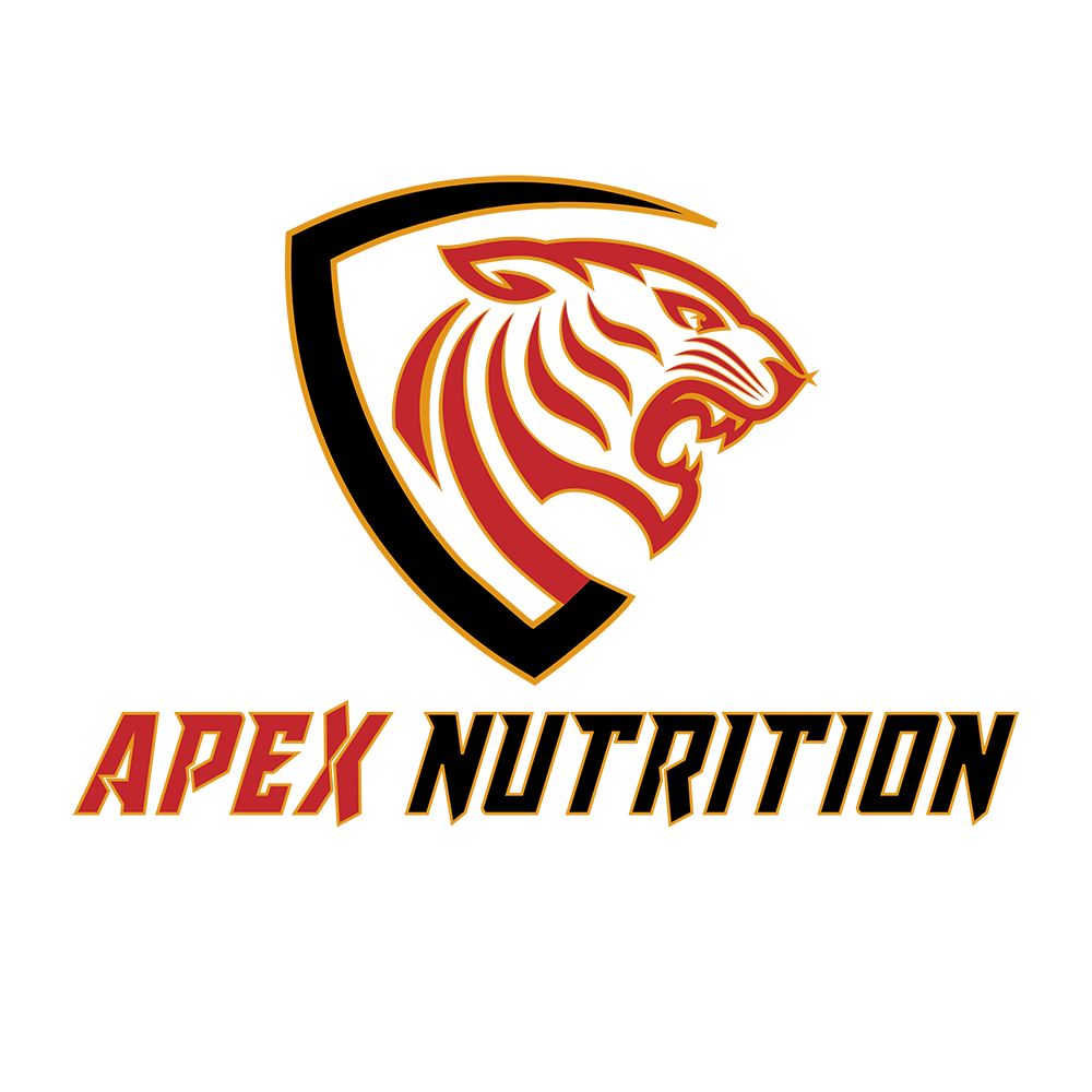 apexnutrition_nl
