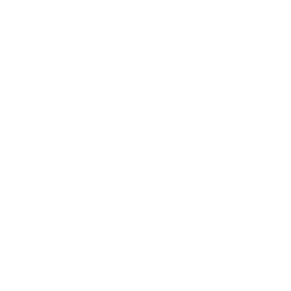 biercheque_nl