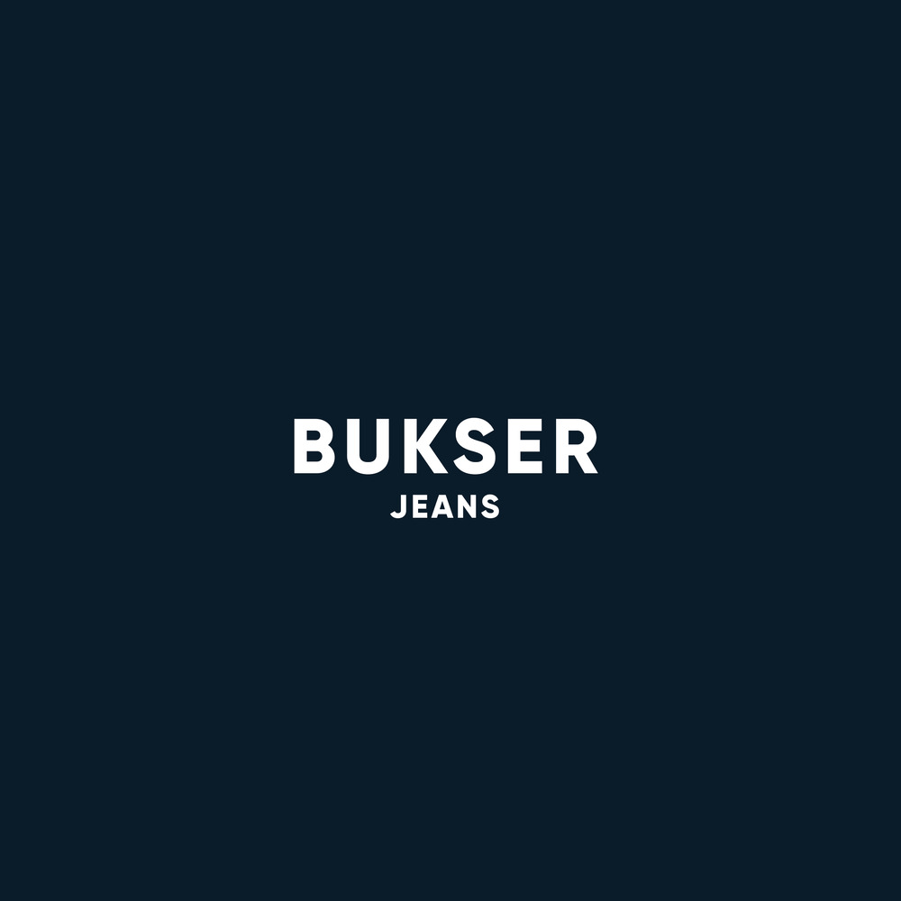 bukserjeans_com