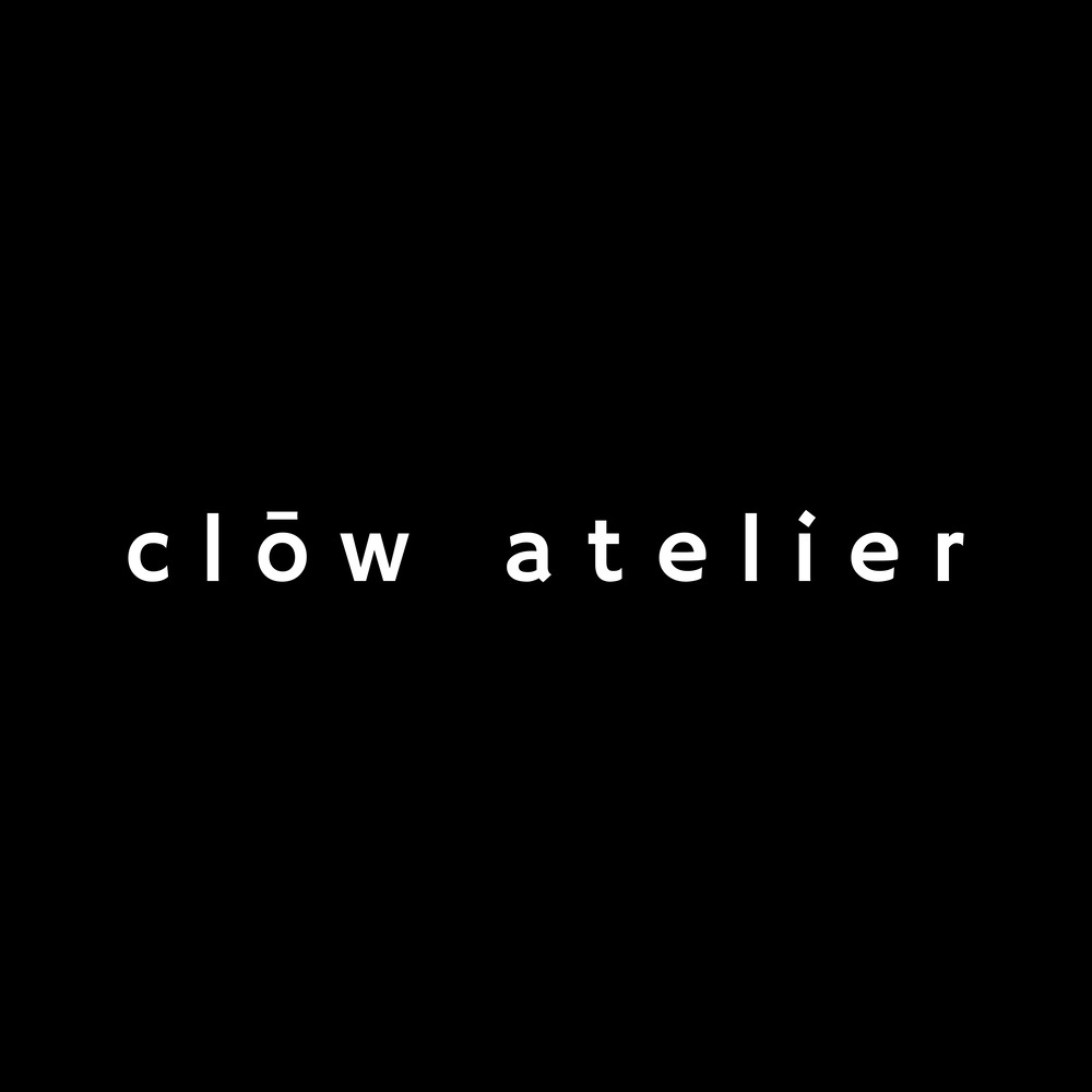 clowatelier_com