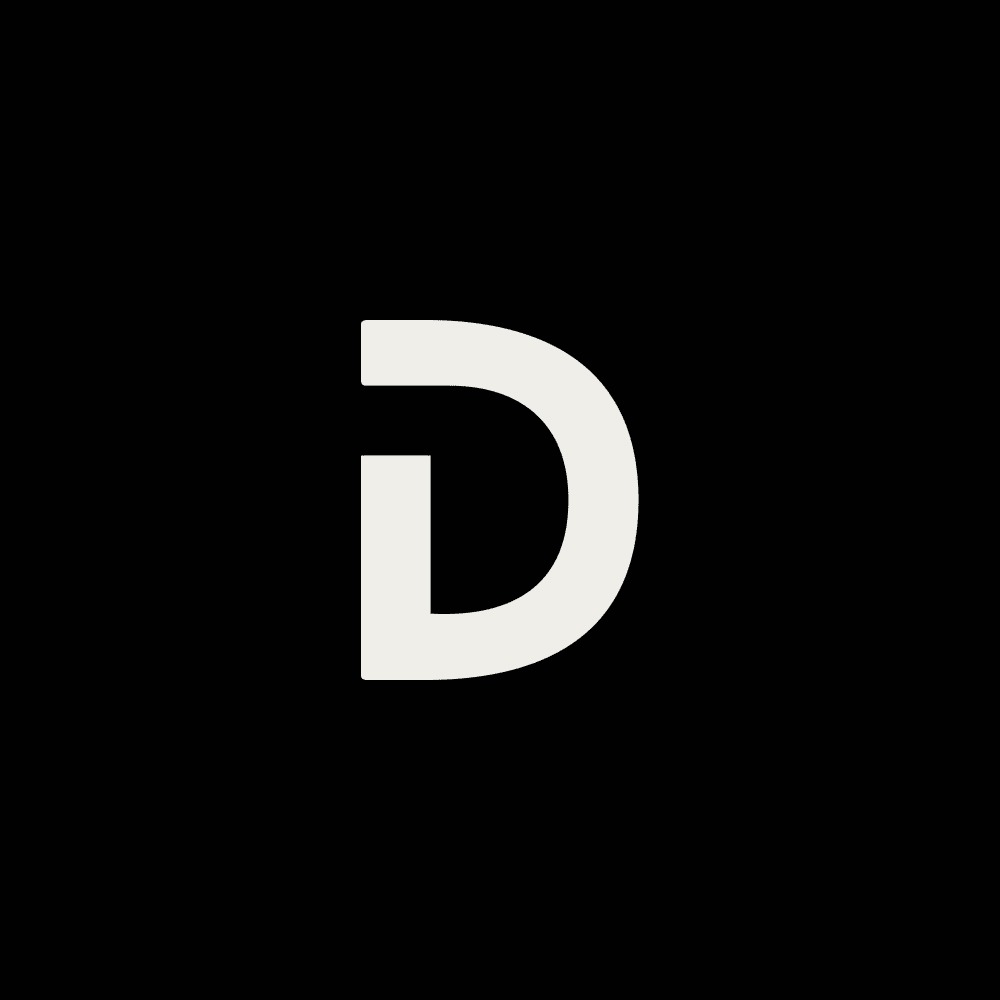 desktronic_nl