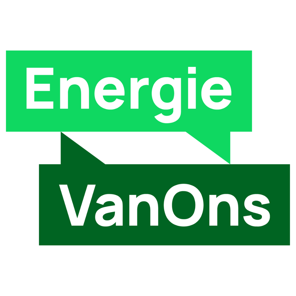 energie_vanons_org