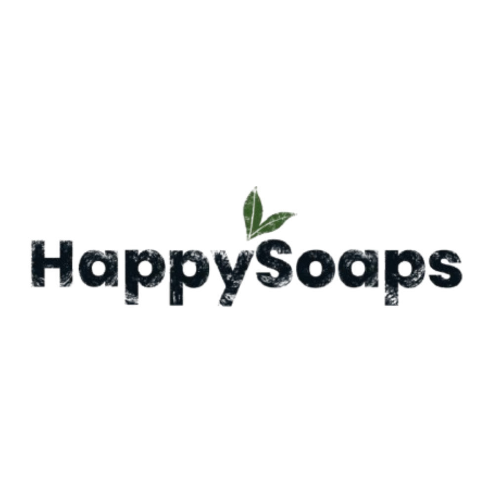 happysoaps_com