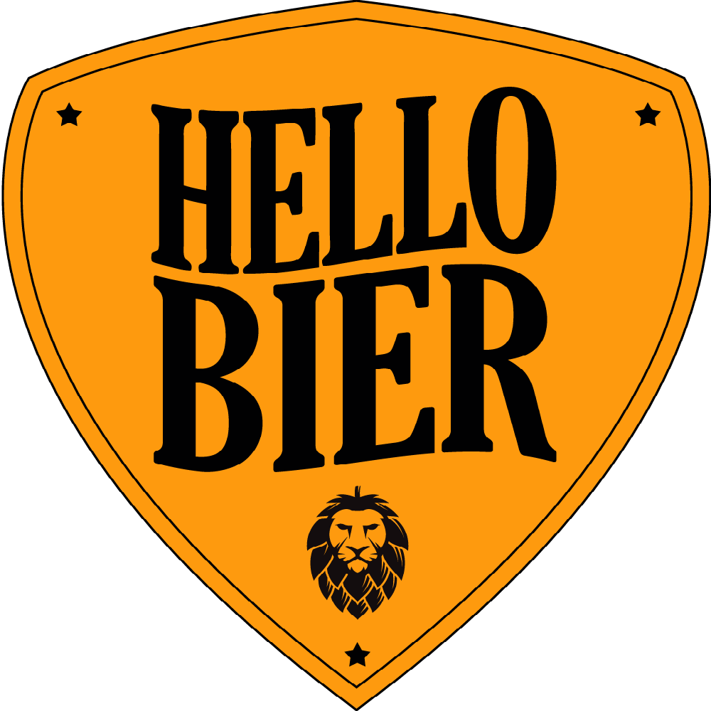 hellobier_nl