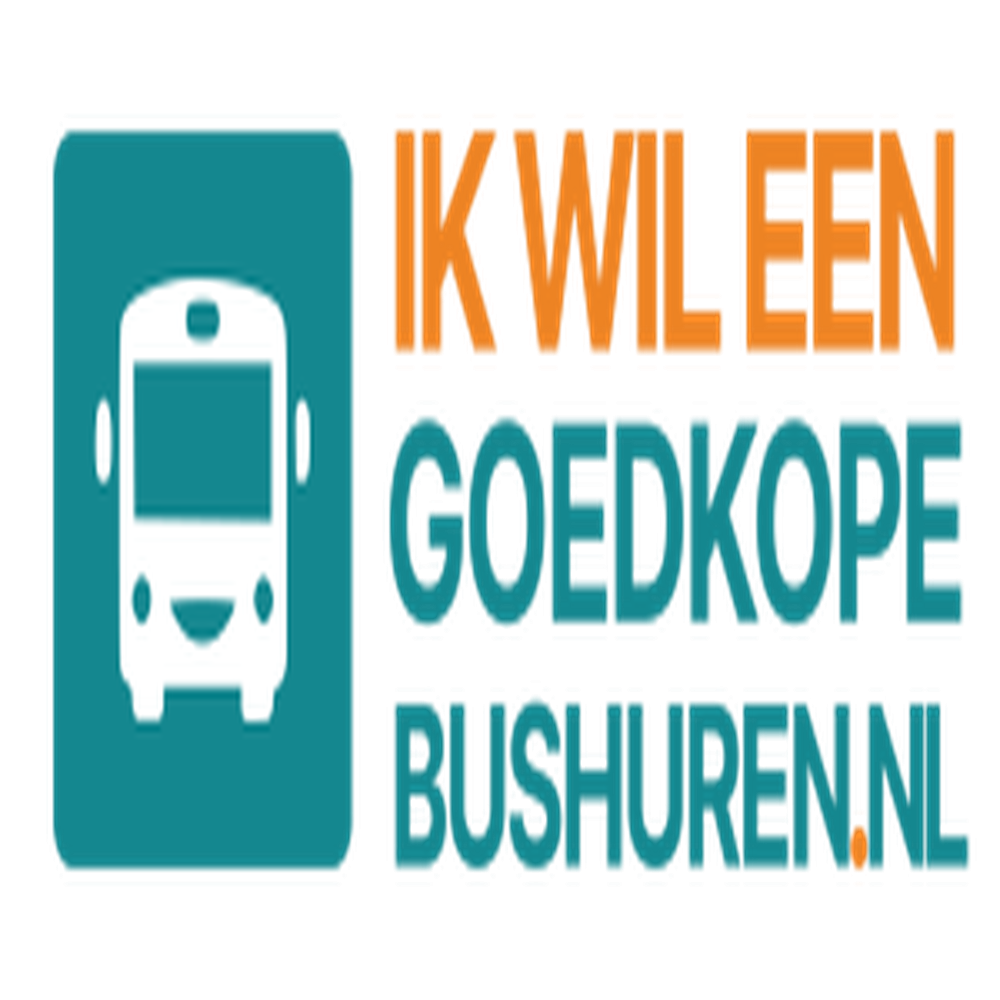 ikwileengoedkopebushuren_nl