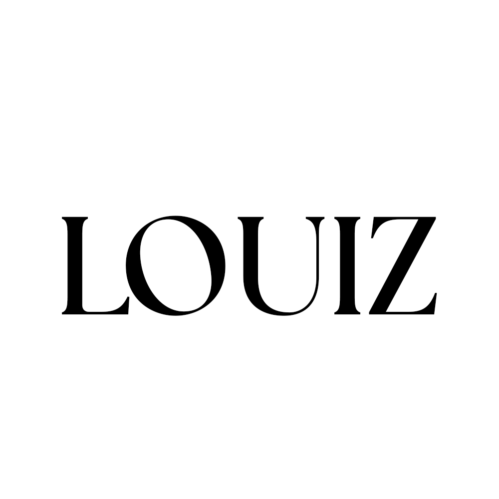 louiz_nl