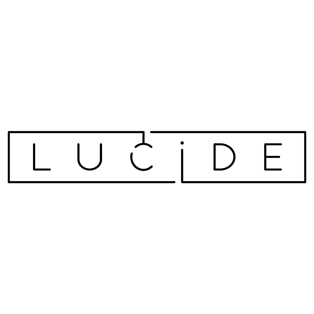 lucide_com